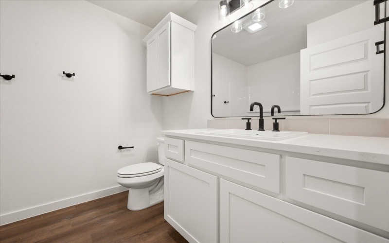 3001 138th Place, Lubbock, TX 79423, 3 Bedrooms Bedrooms, ,2 BathroomsBathrooms,Residential,For Sale,3001 138th Place,0,202563206