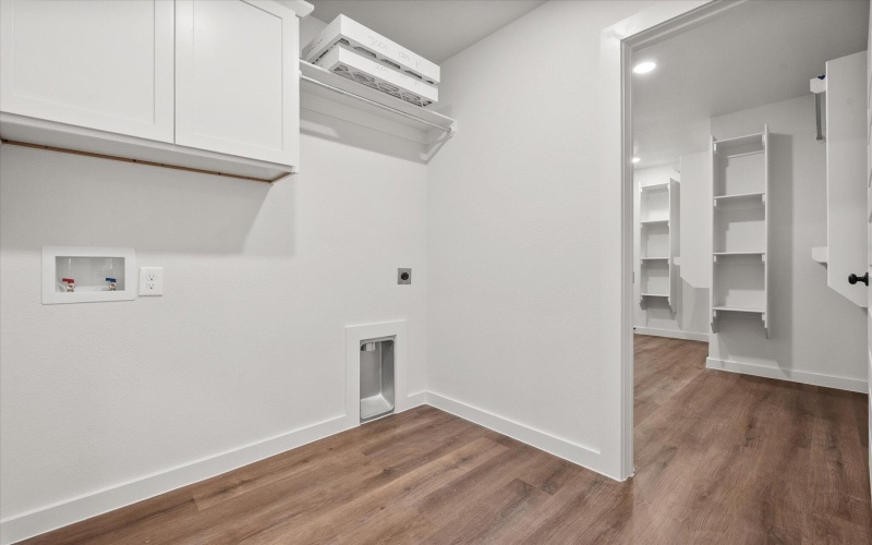 3001 138th Place, Lubbock, TX 79423, 3 Bedrooms Bedrooms, ,2 BathroomsBathrooms,Residential,For Sale,3001 138th Place,0,202563206