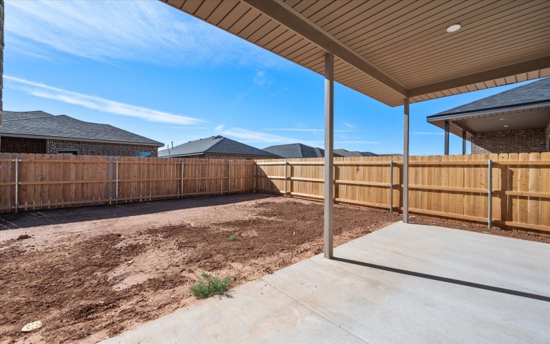 3001 138th Place, Lubbock, TX 79423, 3 Bedrooms Bedrooms, ,2 BathroomsBathrooms,Residential,For Sale,3001 138th Place,0,202563206