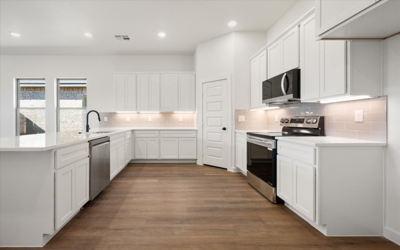 3001 138th Place, Lubbock, TX 79423, 3 Bedrooms Bedrooms, ,2 BathroomsBathrooms,Residential,For Sale,3001 138th Place,0,202563206