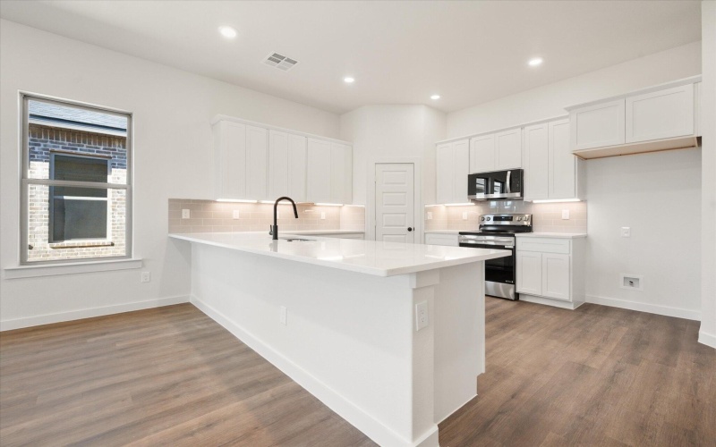 3001 138th Place, Lubbock, TX 79423, 3 Bedrooms Bedrooms, ,2 BathroomsBathrooms,Residential,For Sale,3001 138th Place,0,202563206