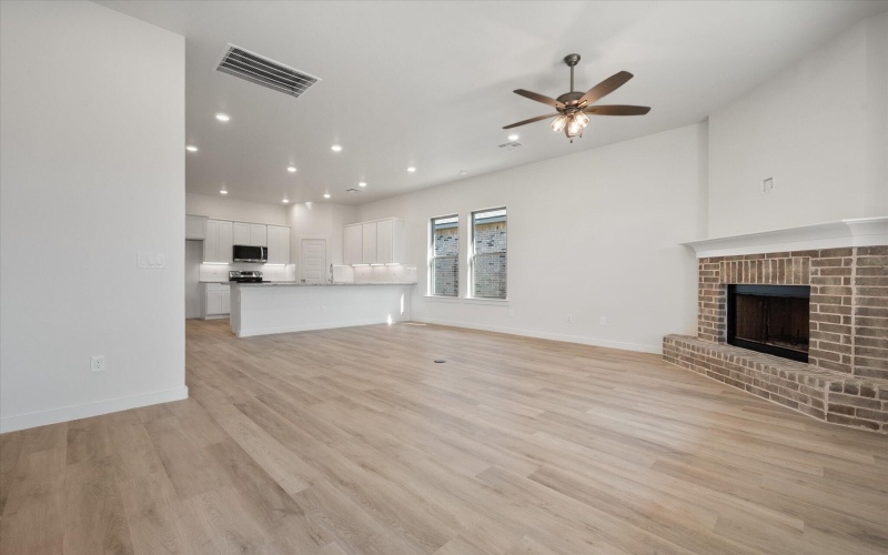 3003 138th Place, Lubbock, TX 79423, 3 Bedrooms Bedrooms, ,2 BathroomsBathrooms,Residential,For Sale,3003 138th Place,0,202563209