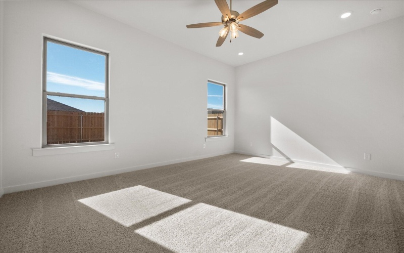 3003 138th Place, Lubbock, TX 79423, 3 Bedrooms Bedrooms, ,2 BathroomsBathrooms,Residential,For Sale,3003 138th Place,0,202563209