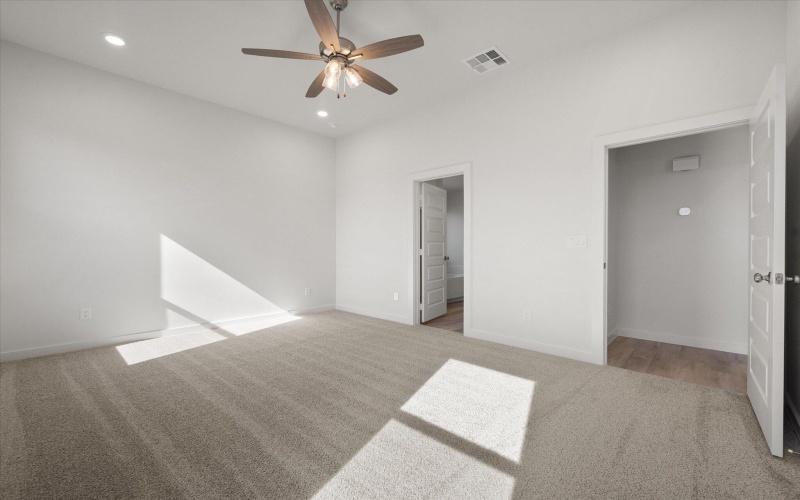 3003 138th Place, Lubbock, TX 79423, 3 Bedrooms Bedrooms, ,2 BathroomsBathrooms,Residential,For Sale,3003 138th Place,0,202563209