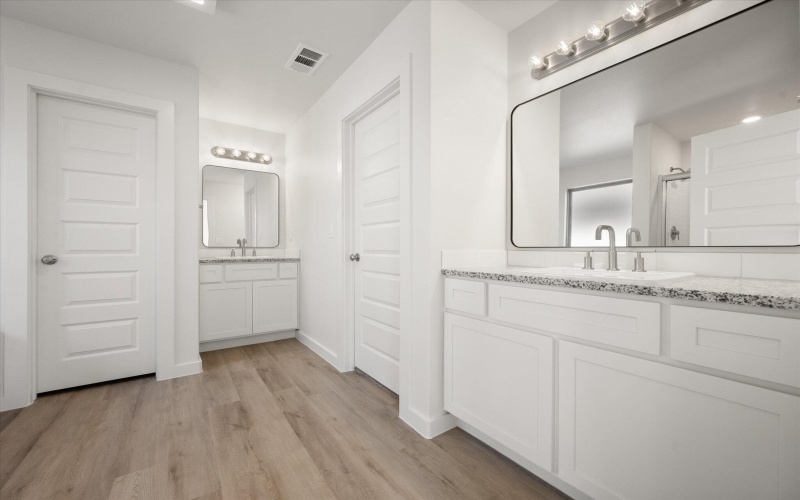 3003 138th Place, Lubbock, TX 79423, 3 Bedrooms Bedrooms, ,2 BathroomsBathrooms,Residential,For Sale,3003 138th Place,0,202563209