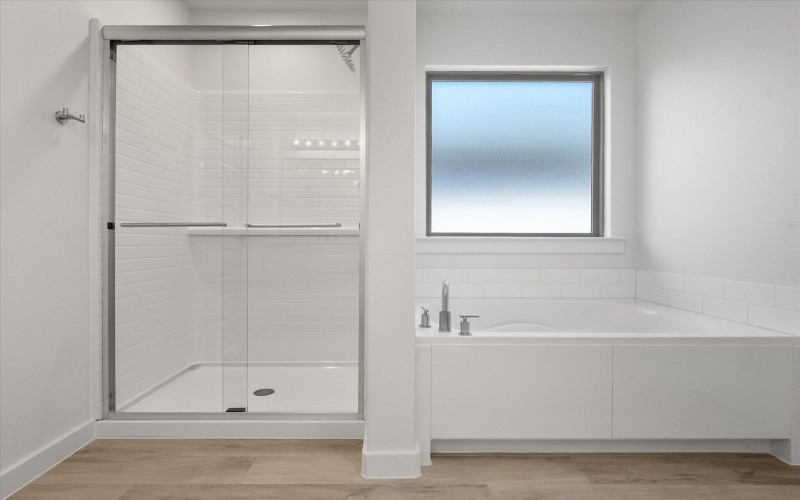 3003 138th Place, Lubbock, TX 79423, 3 Bedrooms Bedrooms, ,2 BathroomsBathrooms,Residential,For Sale,3003 138th Place,0,202563209