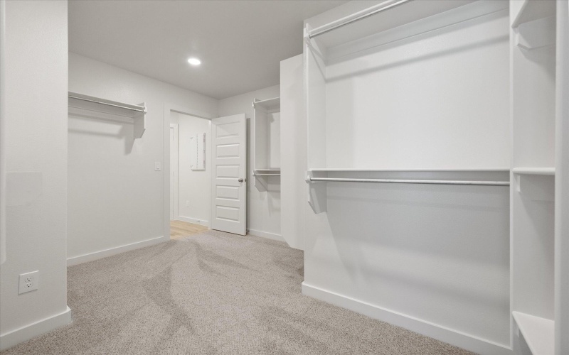 3003 138th Place, Lubbock, TX 79423, 3 Bedrooms Bedrooms, ,2 BathroomsBathrooms,Residential,For Sale,3003 138th Place,0,202563209