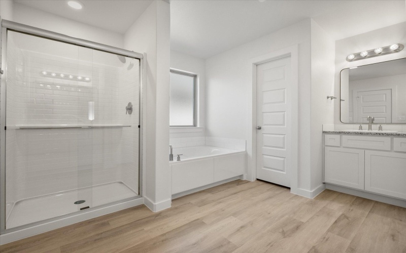 3003 138th Place, Lubbock, TX 79423, 3 Bedrooms Bedrooms, ,2 BathroomsBathrooms,Residential,For Sale,3003 138th Place,0,202563209