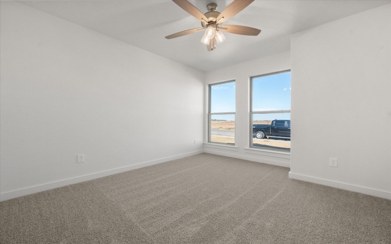 3003 138th Place, Lubbock, TX 79423, 3 Bedrooms Bedrooms, ,2 BathroomsBathrooms,Residential,For Sale,3003 138th Place,0,202563209