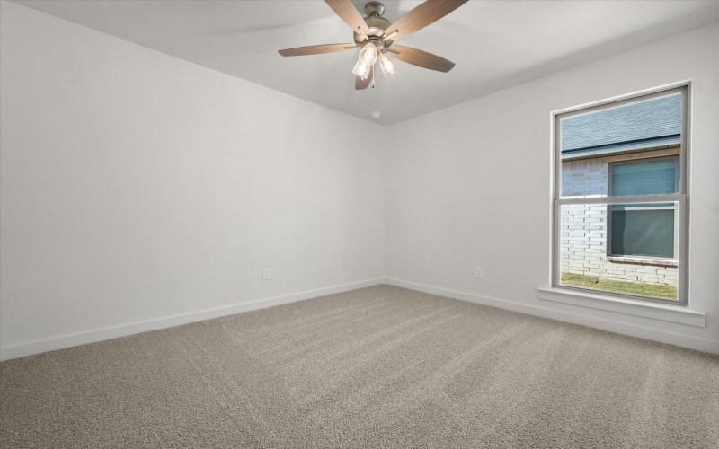 3003 138th Place, Lubbock, TX 79423, 3 Bedrooms Bedrooms, ,2 BathroomsBathrooms,Residential,For Sale,3003 138th Place,0,202563209