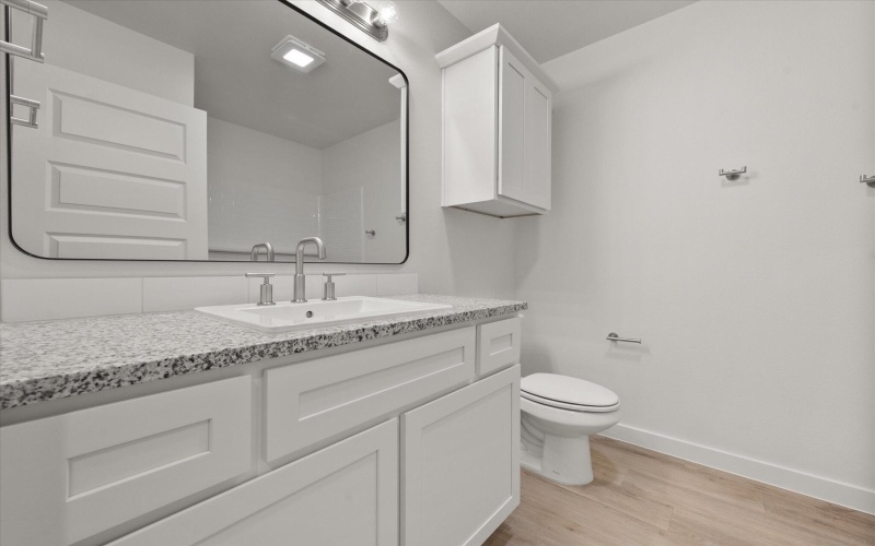 3003 138th Place, Lubbock, TX 79423, 3 Bedrooms Bedrooms, ,2 BathroomsBathrooms,Residential,For Sale,3003 138th Place,0,202563209