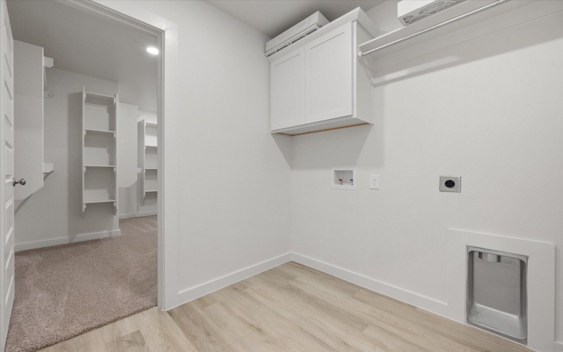 3003 138th Place, Lubbock, TX 79423, 3 Bedrooms Bedrooms, ,2 BathroomsBathrooms,Residential,For Sale,3003 138th Place,0,202563209