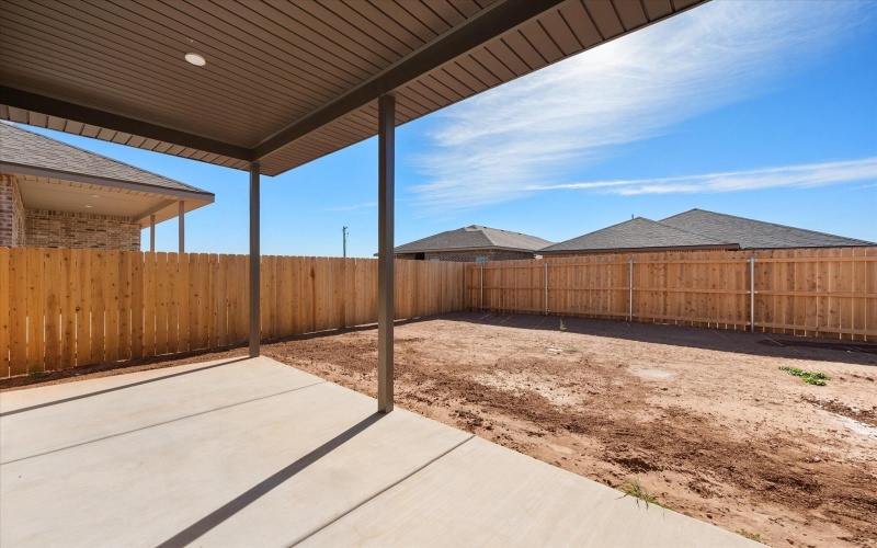 3003 138th Place, Lubbock, TX 79423, 3 Bedrooms Bedrooms, ,2 BathroomsBathrooms,Residential,For Sale,3003 138th Place,0,202563209