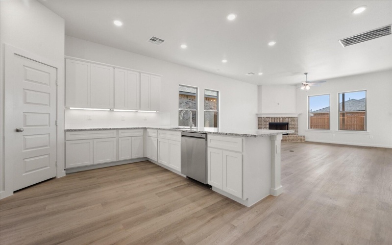 3003 138th Place, Lubbock, TX 79423, 3 Bedrooms Bedrooms, ,2 BathroomsBathrooms,Residential,For Sale,3003 138th Place,0,202563209