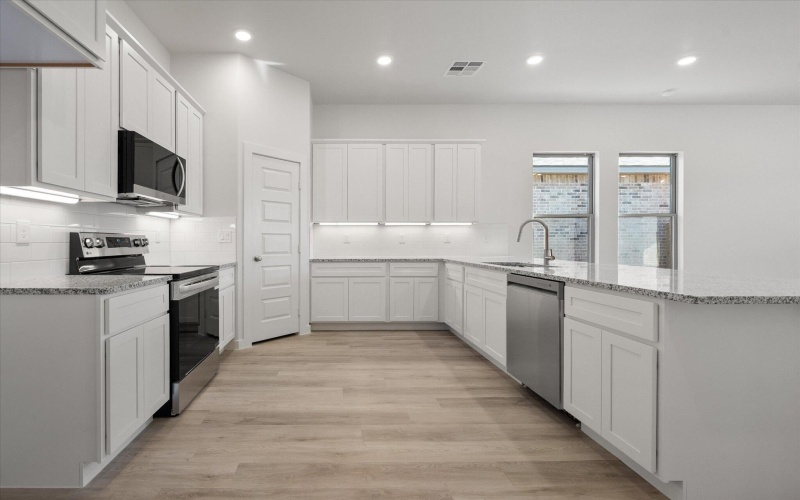 3003 138th Place, Lubbock, TX 79423, 3 Bedrooms Bedrooms, ,2 BathroomsBathrooms,Residential,For Sale,3003 138th Place,0,202563209