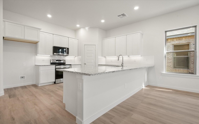 3003 138th Place, Lubbock, TX 79423, 3 Bedrooms Bedrooms, ,2 BathroomsBathrooms,Residential,For Sale,3003 138th Place,0,202563209