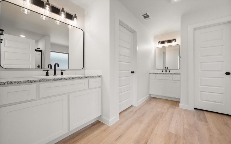 3017 138th Place, Lubbock, TX 79423, 3 Habitaciones Habitaciones , ,2 BañosBaños,Residential,En Venta,3017 138th Place,0,202563211