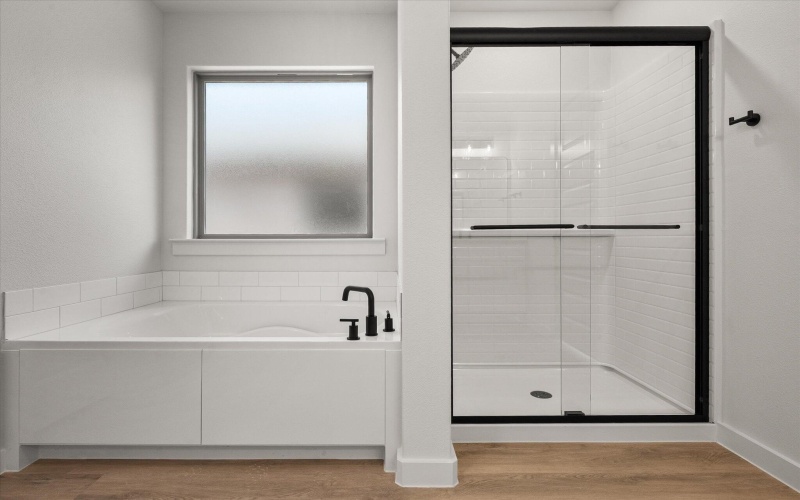 3017 138th Place, Lubbock, TX 79423, 3 Habitaciones Habitaciones , ,2 BañosBaños,Residential,En Venta,3017 138th Place,0,202563211