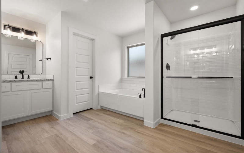 3017 138th Place, Lubbock, TX 79423, 3 Habitaciones Habitaciones , ,2 BañosBaños,Residential,En Venta,3017 138th Place,0,202563211