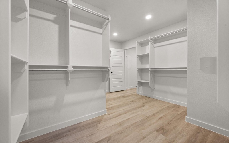 3017 138th Place, Lubbock, TX 79423, 3 Habitaciones Habitaciones , ,2 BañosBaños,Residential,En Venta,3017 138th Place,0,202563211