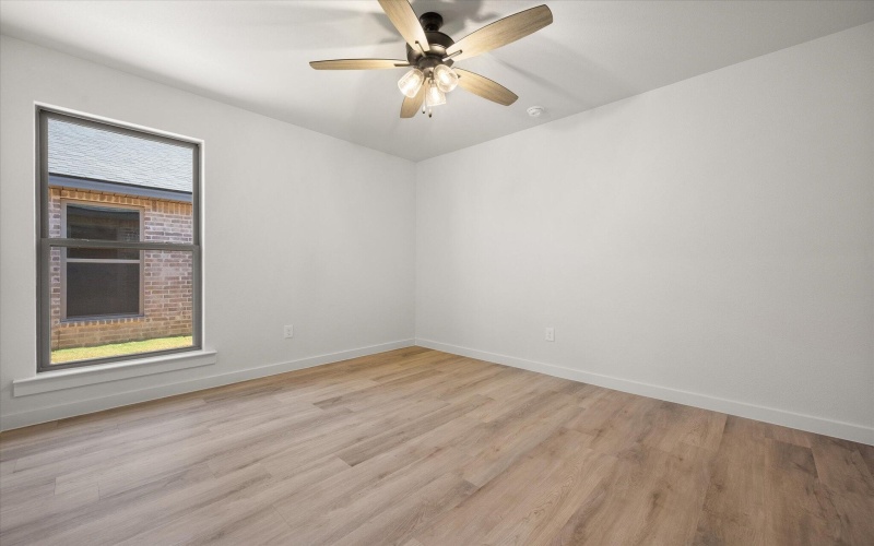 3017 138th Place, Lubbock, TX 79423, 3 Habitaciones Habitaciones , ,2 BañosBaños,Residential,En Venta,3017 138th Place,0,202563211