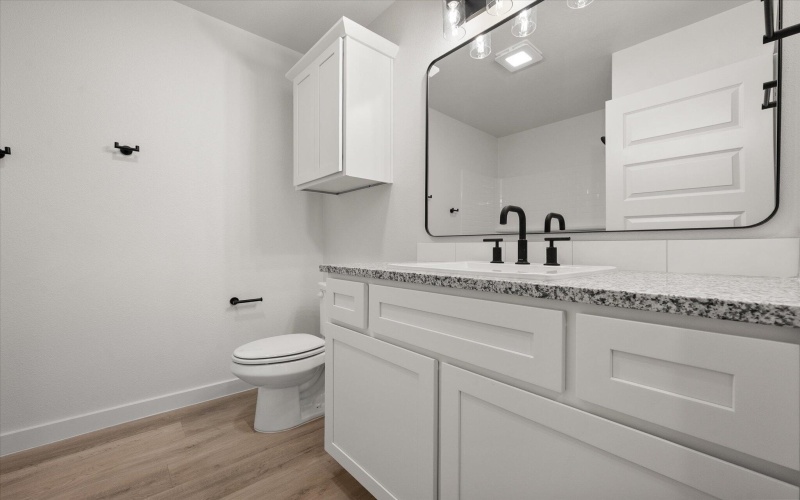 3017 138th Place, Lubbock, TX 79423, 3 Habitaciones Habitaciones , ,2 BañosBaños,Residential,En Venta,3017 138th Place,0,202563211