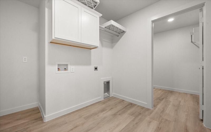 3017 138th Place, Lubbock, TX 79423, 3 Habitaciones Habitaciones , ,2 BañosBaños,Residential,En Venta,3017 138th Place,0,202563211