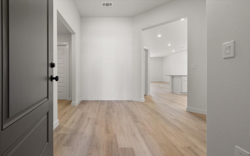 3017 138th Place, Lubbock, TX 79423, 3 Habitaciones Habitaciones , ,2 BañosBaños,Residential,En Venta,3017 138th Place,0,202563211