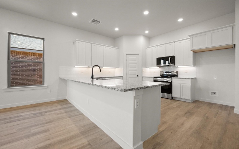 3017 138th Place, Lubbock, TX 79423, 3 Habitaciones Habitaciones , ,2 BañosBaños,Residential,En Venta,3017 138th Place,0,202563211