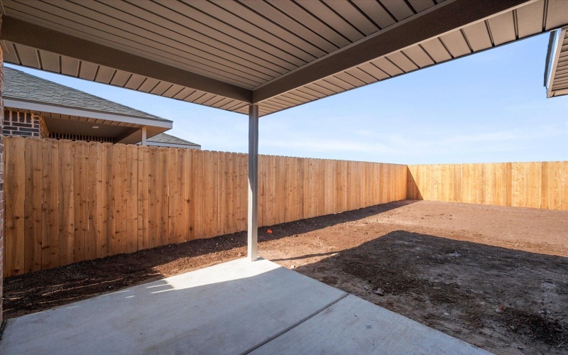 3020 138th Place, Lubbock, TX 79423, 3 Habitaciones Habitaciones , ,2 BañosBaños,Residential,En Venta,3020 138th Place,0,202563214