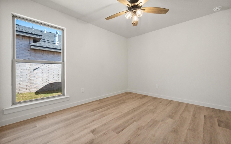 3020 138th Place, Lubbock, TX 79423, 3 Habitaciones Habitaciones , ,2 BañosBaños,Residential,En Venta,3020 138th Place,0,202563214