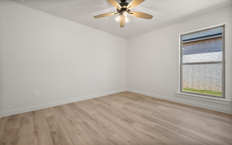 3020 138th Place, Lubbock, TX 79423, 3 Habitaciones Habitaciones , ,2 BañosBaños,Residential,En Venta,3020 138th Place,0,202563214