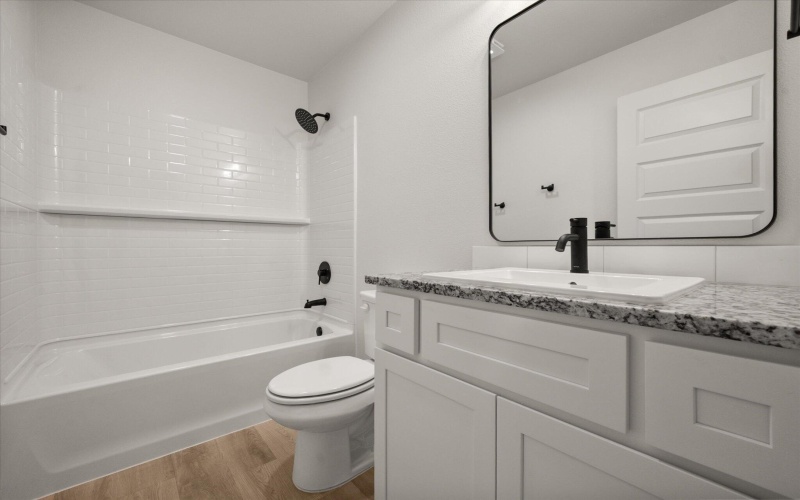 3020 138th Place, Lubbock, TX 79423, 3 Habitaciones Habitaciones , ,2 BañosBaños,Residential,En Venta,3020 138th Place,0,202563214