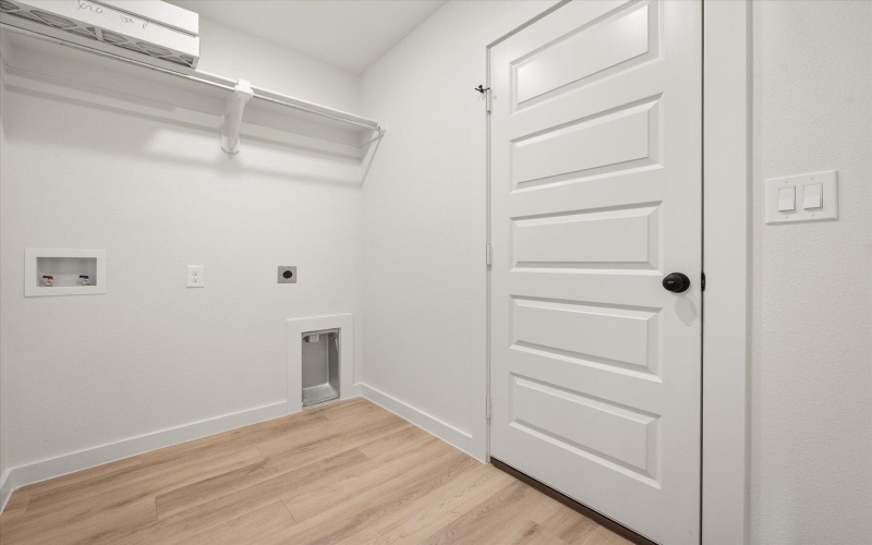 3020 138th Place, Lubbock, TX 79423, 3 Habitaciones Habitaciones , ,2 BañosBaños,Residential,En Venta,3020 138th Place,0,202563214