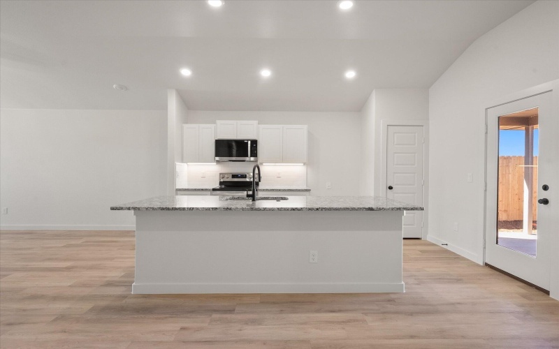 3020 138th Place, Lubbock, TX 79423, 3 Habitaciones Habitaciones , ,2 BañosBaños,Residential,En Venta,3020 138th Place,0,202563214