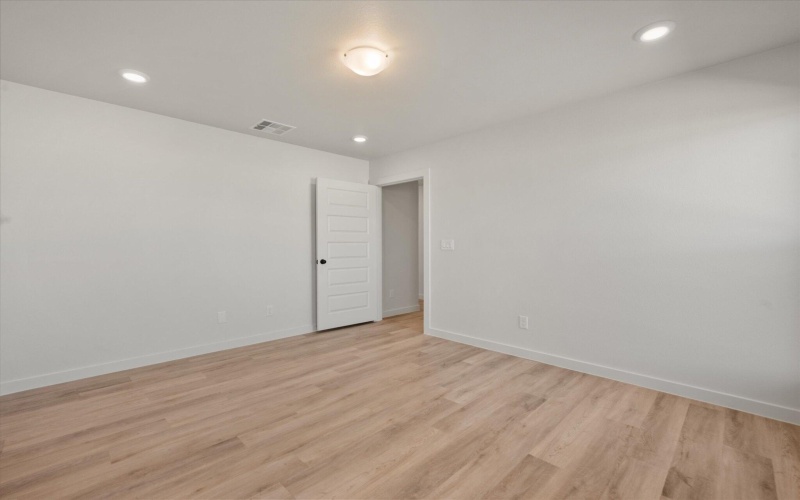 13901 Flint Avenue, Lubbock, TX 79423, 3 Habitaciones Habitaciones , ,2 BañosBaños,Residential,En Venta,13901 Flint Avenue,0,202563216