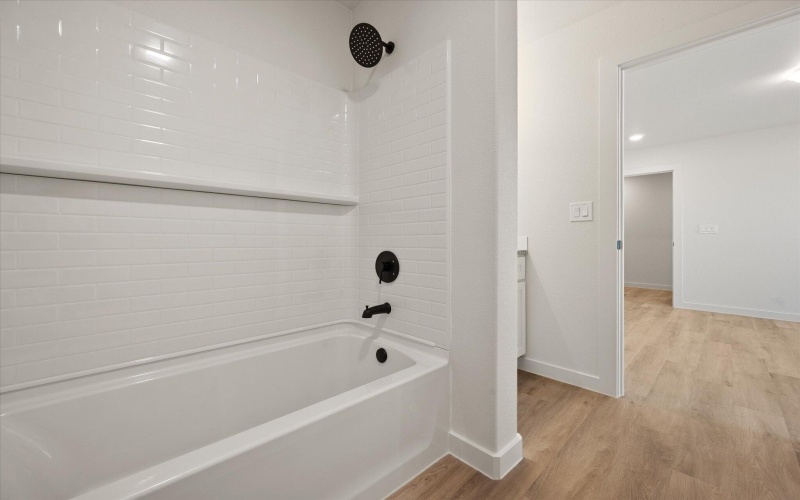 13901 Flint Avenue, Lubbock, TX 79423, 3 Habitaciones Habitaciones , ,2 BañosBaños,Residential,En Venta,13901 Flint Avenue,0,202563216