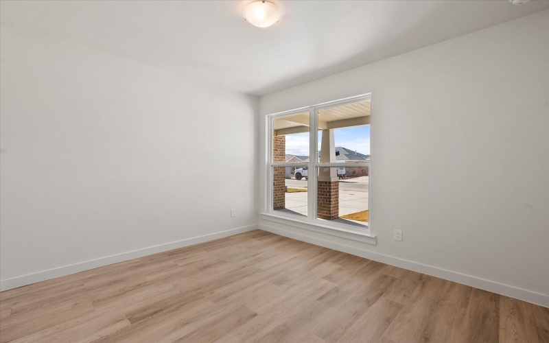 13901 Flint Avenue, Lubbock, TX 79423, 3 Habitaciones Habitaciones , ,2 BañosBaños,Residential,En Venta,13901 Flint Avenue,0,202563216