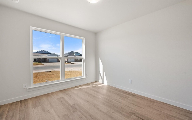 13901 Flint Avenue, Lubbock, TX 79423, 3 Habitaciones Habitaciones , ,2 BañosBaños,Residential,En Venta,13901 Flint Avenue,0,202563216