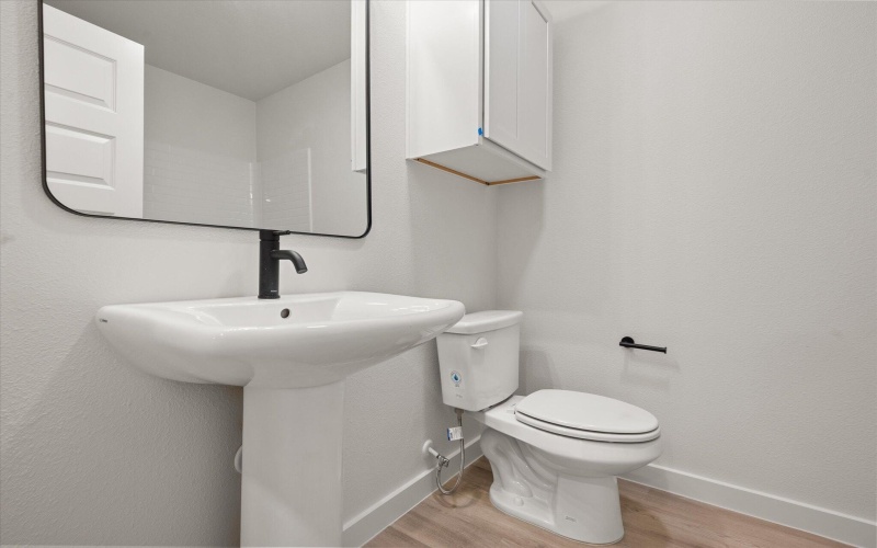 13901 Flint Avenue, Lubbock, TX 79423, 3 Habitaciones Habitaciones , ,2 BañosBaños,Residential,En Venta,13901 Flint Avenue,0,202563216