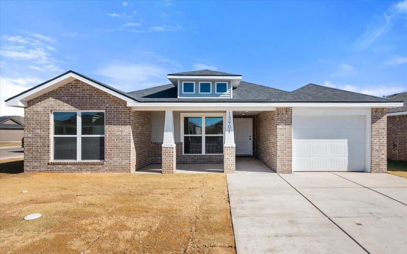 13901 Flint Avenue, Lubbock, TX 79423, 3 Habitaciones Habitaciones , ,2 BañosBaños,Residential,En Venta,13901 Flint Avenue,0,202563216