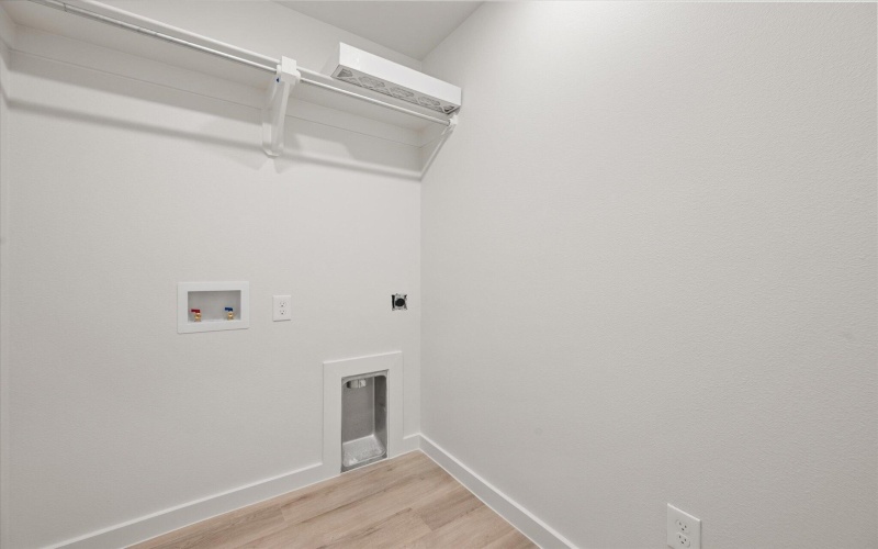 13901 Flint Avenue, Lubbock, TX 79423, 3 Habitaciones Habitaciones , ,2 BañosBaños,Residential,En Venta,13901 Flint Avenue,0,202563216