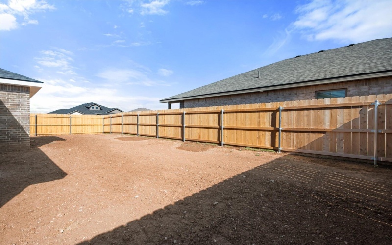 13901 Flint Avenue, Lubbock, TX 79423, 3 Habitaciones Habitaciones , ,2 BañosBaños,Residential,En Venta,13901 Flint Avenue,0,202563216