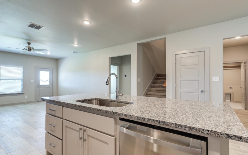 615 E 13th Street, Wolfforth, TX 79382, 4 Bedrooms Bedrooms, ,2 BathroomsBathrooms,Residential,For Sale,615 E 13th Street,0,202563217