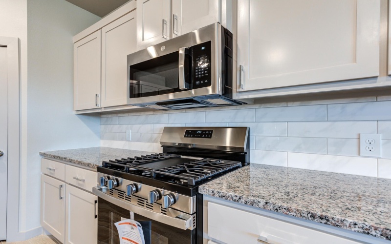 615 E 13th Street, Wolfforth, TX 79382, 4 Bedrooms Bedrooms, ,2 BathroomsBathrooms,Residential,For Sale,615 E 13th Street,0,202563217