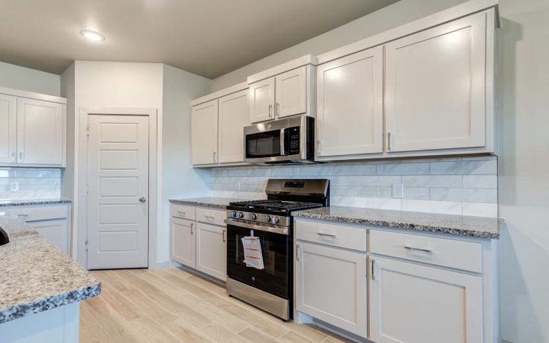 615 E 13th Street, Wolfforth, TX 79382, 4 Bedrooms Bedrooms, ,2 BathroomsBathrooms,Residential,For Sale,615 E 13th Street,0,202563217