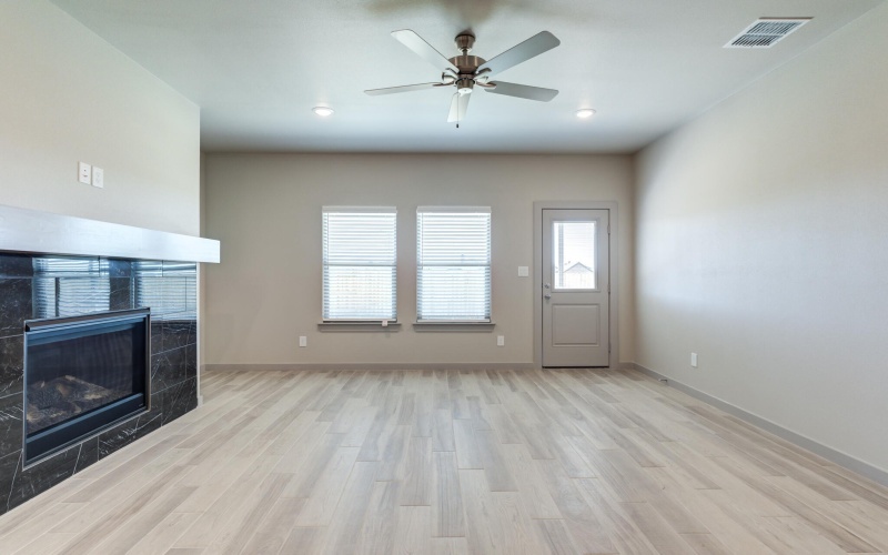 615 E 13th Street, Wolfforth, TX 79382, 4 Bedrooms Bedrooms, ,2 BathroomsBathrooms,Residential,For Sale,615 E 13th Street,0,202563217