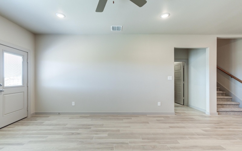 615 E 13th Street, Wolfforth, TX 79382, 4 Bedrooms Bedrooms, ,2 BathroomsBathrooms,Residential,For Sale,615 E 13th Street,0,202563217