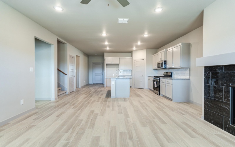 615 E 13th Street, Wolfforth, TX 79382, 4 Bedrooms Bedrooms, ,2 BathroomsBathrooms,Residential,For Sale,615 E 13th Street,0,202563217