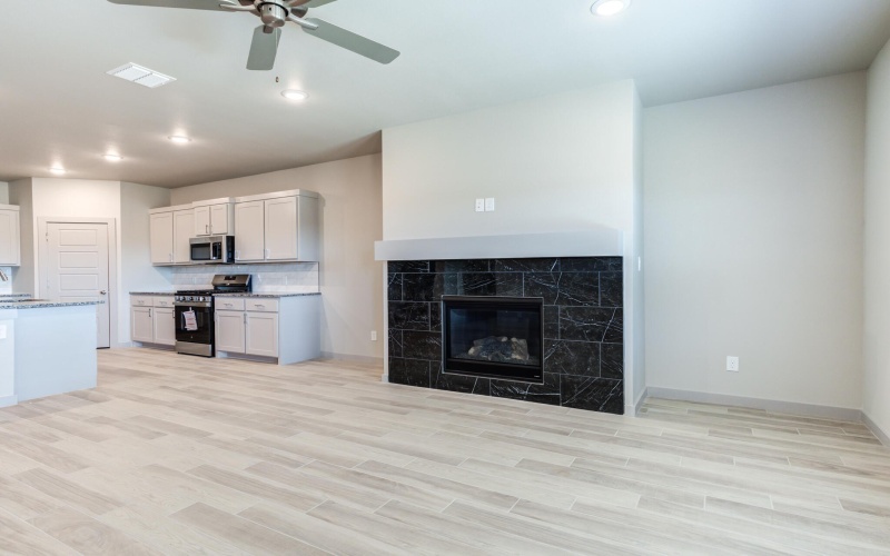 615 E 13th Street, Wolfforth, TX 79382, 4 Bedrooms Bedrooms, ,2 BathroomsBathrooms,Residential,For Sale,615 E 13th Street,0,202563217